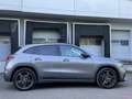 Mercedes-Benz GLA 220 d AMG 4-Matic LED Distronic MBUX 360° Gris - thumbnail 7