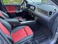 Mercedes-Benz GLA 220 d AMG 4-Matic LED Distronic MBUX 360° Gris - thumbnail 24