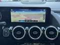 Mercedes-Benz GLA 220 d AMG 4-Matic LED Distronic MBUX 360° Gris - thumbnail 19
