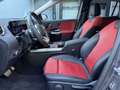 Mercedes-Benz GLA 220 d AMG 4-Matic LED Distronic MBUX 360° Gris - thumbnail 12
