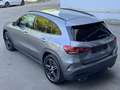 Mercedes-Benz GLA 220 d AMG 4-Matic LED Distronic MBUX 360° Gris - thumbnail 4