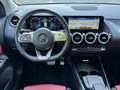 Mercedes-Benz GLA 220 d AMG 4-Matic LED Distronic MBUX 360° Gris - thumbnail 17