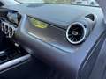 Mercedes-Benz GLA 220 d AMG 4-Matic LED Distronic MBUX 360° Gris - thumbnail 23