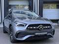 Mercedes-Benz GLA 220 d AMG 4-Matic LED Distronic MBUX 360° Gris - thumbnail 9