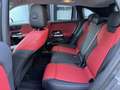 Mercedes-Benz GLA 220 d AMG 4-Matic LED Distronic MBUX 360° Gris - thumbnail 15