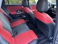 Mercedes-Benz GLA 220 d AMG 4-Matic LED Distronic MBUX 360° Gris - thumbnail 27