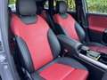 Mercedes-Benz GLA 220 d AMG 4-Matic LED Distronic MBUX 360° Gris - thumbnail 26