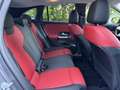 Mercedes-Benz GLA 220 d AMG 4-Matic LED Distronic MBUX 360° Gris - thumbnail 28