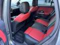 Mercedes-Benz GLA 220 d AMG 4-Matic LED Distronic MBUX 360° Gris - thumbnail 14