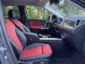 Mercedes-Benz GLA 220 d AMG 4-Matic LED Distronic MBUX 360° Gris - thumbnail 25