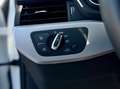 Audi A4 35 2.0 tdi mhev Business 163cv s-tronic - thumbnail 14
