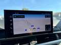 Audi A4 35 2.0 tdi mhev Business 163cv s-tronic - thumbnail 8