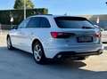 Audi A4 35 2.0 tdi mhev Business 163cv s-tronic - thumbnail 3