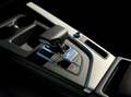 Audi A4 35 2.0 tdi mhev Business 163cv s-tronic - thumbnail 13