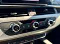 Audi A4 35 2.0 tdi mhev Business 163cv s-tronic - thumbnail 11