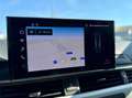 Audi A4 35 2.0 tdi mhev Business 163cv s-tronic - thumbnail 9