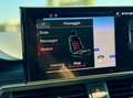 Audi A4 35 2.0 tdi mhev Business 163cv s-tronic - thumbnail 10