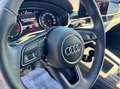 Audi A4 35 2.0 tdi mhev Business 163cv s-tronic - thumbnail 6