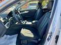 Audi A4 35 2.0 tdi mhev Business 163cv s-tronic - thumbnail 4