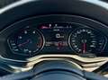 Audi A4 35 2.0 tdi mhev Business 163cv s-tronic - thumbnail 7