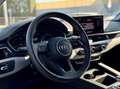 Audi A4 35 2.0 tdi mhev Business 163cv s-tronic - thumbnail 5