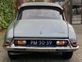 Citroen DS DS 21 Pallas Hydraulique Grijs - thumbnail 7