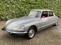 Citroen DS DS 21 Pallas Hydraulique Grijs - thumbnail 1