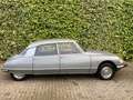 Citroen DS DS 21 Pallas Hydraulique Grijs - thumbnail 4