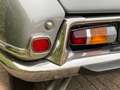 Citroen DS DS 21 Pallas Hydraulique Grijs - thumbnail 23