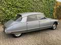 Citroen DS DS 21 Pallas Hydraulique Grijs - thumbnail 5