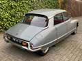Citroen DS DS 21 Pallas Hydraulique Grijs - thumbnail 2