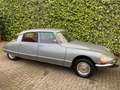 Citroen DS DS 21 Pallas Hydraulique Grijs - thumbnail 6