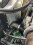 Citroen DS DS 21 Pallas Hydraulique Grijs - thumbnail 15