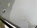 Citroen DS DS 21 Pallas Hydraulique Grijs - thumbnail 24
