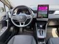 Renault Symbioz Dispo 05/01/2026 Evolution Blanc - thumbnail 13