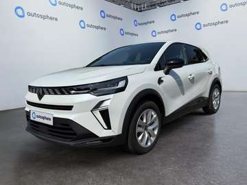 Dispo 05/01/2026 Evolution