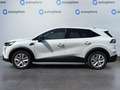 Renault Symbioz Dispo 05/01/2026 Evolution Blanc - thumbnail 6