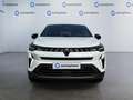 Renault Symbioz Dispo 05/01/2026 Evolution Blanc - thumbnail 8