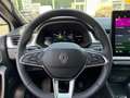 Renault Symbioz Dispo 05/01/2026 Evolution Blanc - thumbnail 18