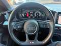 Audi A1 A1 Sportback 30 S Line-navi-app car play-camera Nero - thumbnail 11