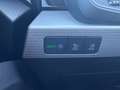 Audi A1 A1 Sportback 30 S Line-navi-app car play-camera Nero - thumbnail 13