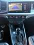 Audi A1 A1 Sportback 30 S Line-navi-app car play-camera Nero - thumbnail 10