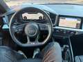 Audi A1 A1 Sportback 30 S Line-navi-app car play-camera Nero - thumbnail 8