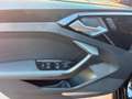 Audi A1 A1 Sportback 30 S Line-navi-app car play-camera Nero - thumbnail 7