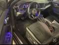 Audi A1 A1 Sportback 30 S Line-navi-app car play-camera Nero - thumbnail 14