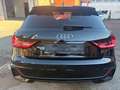 Audi A1 A1 Sportback 30 S Line-navi-app car play-camera Nero - thumbnail 5
