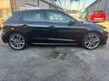 Audi A1 A1 Sportback 30 S Line-navi-app car play-camera Nero - thumbnail 4