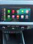 Audi A1 A1 Sportback 30 S Line-navi-app car play-camera Nero - thumbnail 12