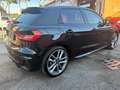 Audi A1 A1 Sportback 30 S Line-navi-app car play-camera Nero - thumbnail 6