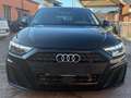Audi A1 A1 Sportback 30 S Line-navi-app car play-camera Nero - thumbnail 2